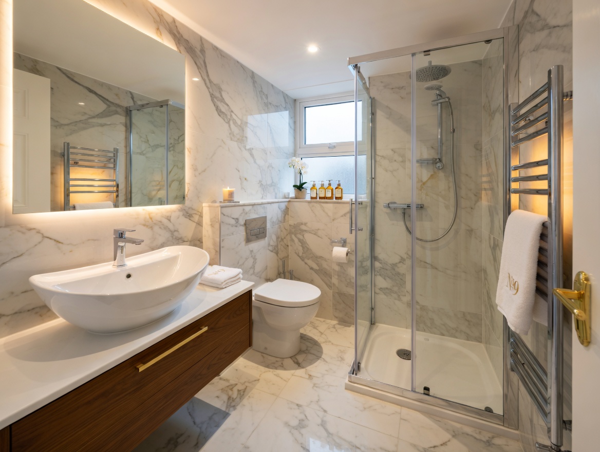 SLATE